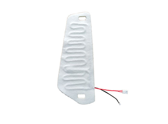 暖腳鞋發(fā)熱片