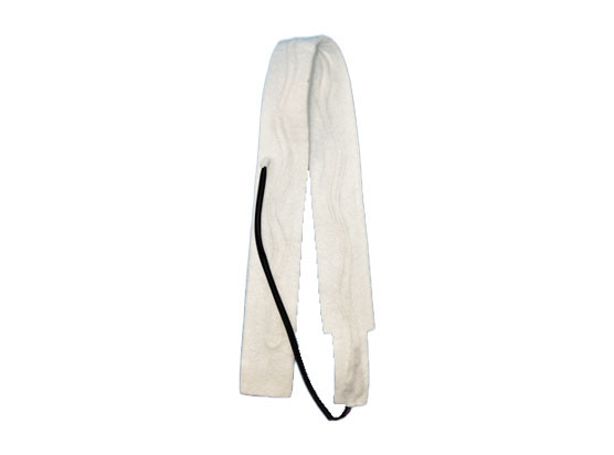 按摩椅發(fā)熱片 按摩椅發(fā)熱片